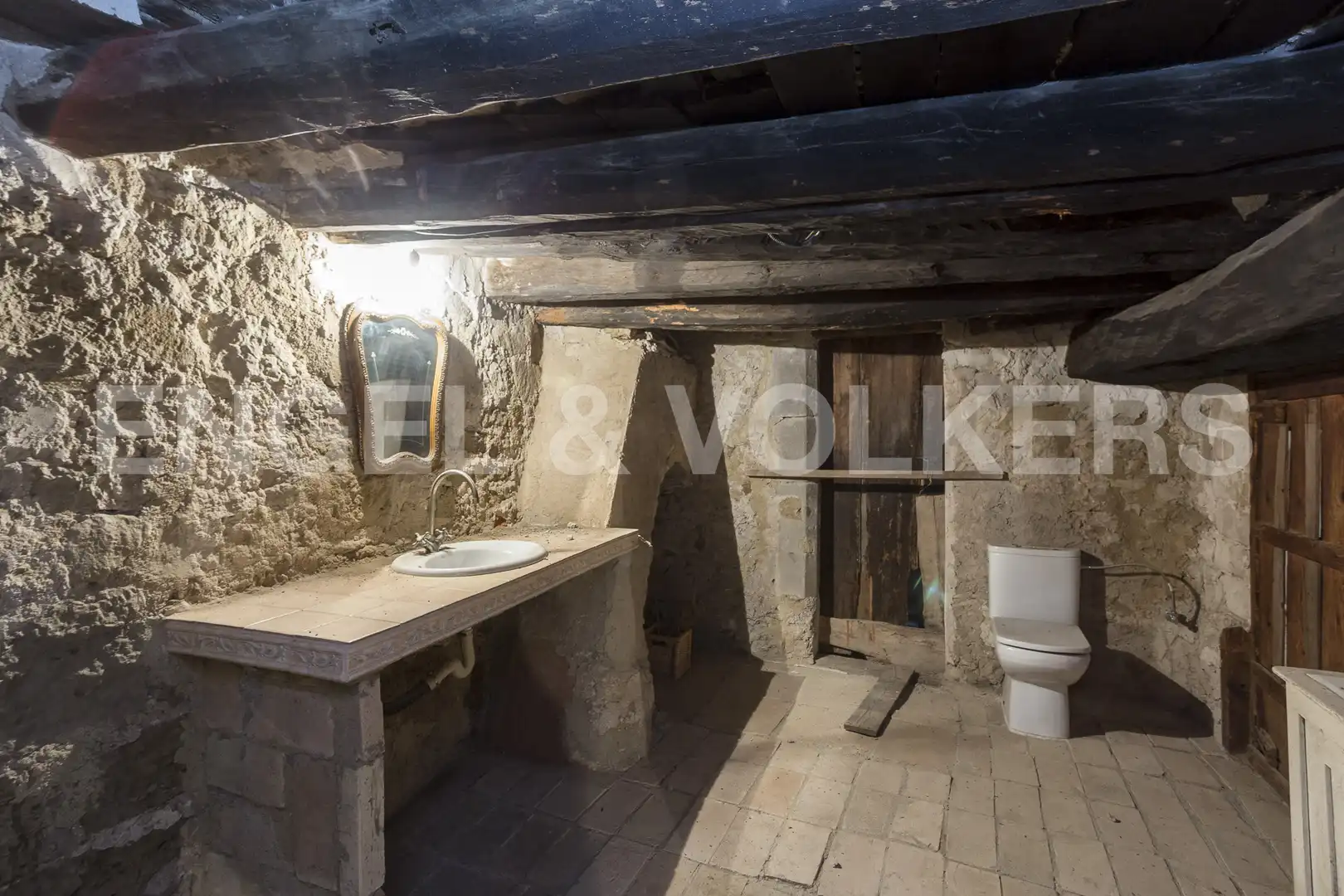 Maison avec jardin à vendre à Sant Pere Almato, imagen 12