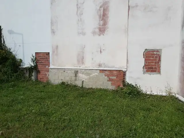 Local comercial en venda a C/ Andrés Pérez Soto, imagen 14