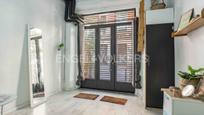 Apartment for sale in  Barcelona Capital