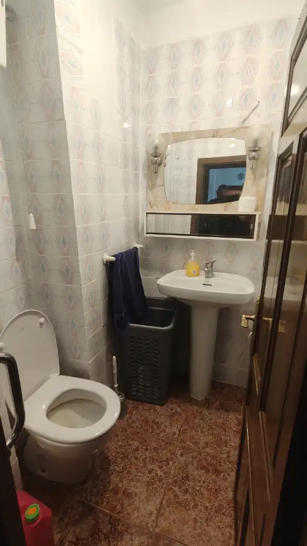 House for sale in Calle Mesones, imagen 11