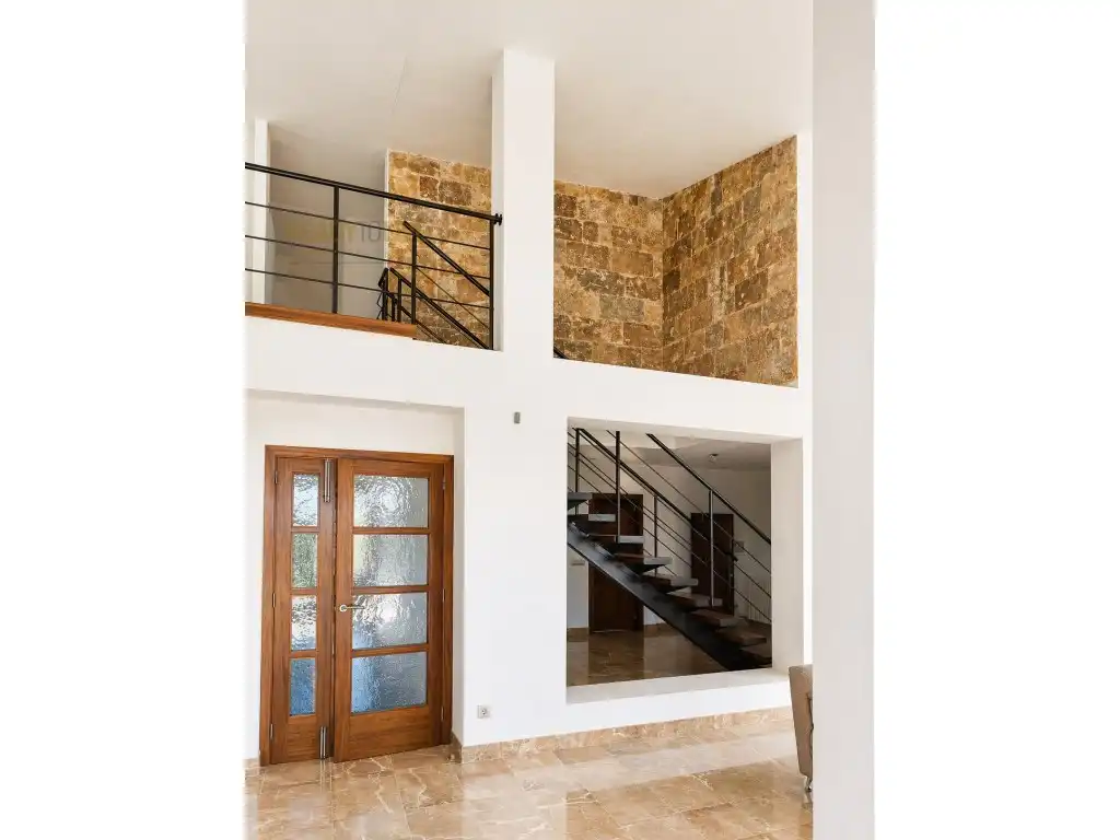 Country homes for sale in Santa Margalida  with Air Conditioner, Heating and Private garden