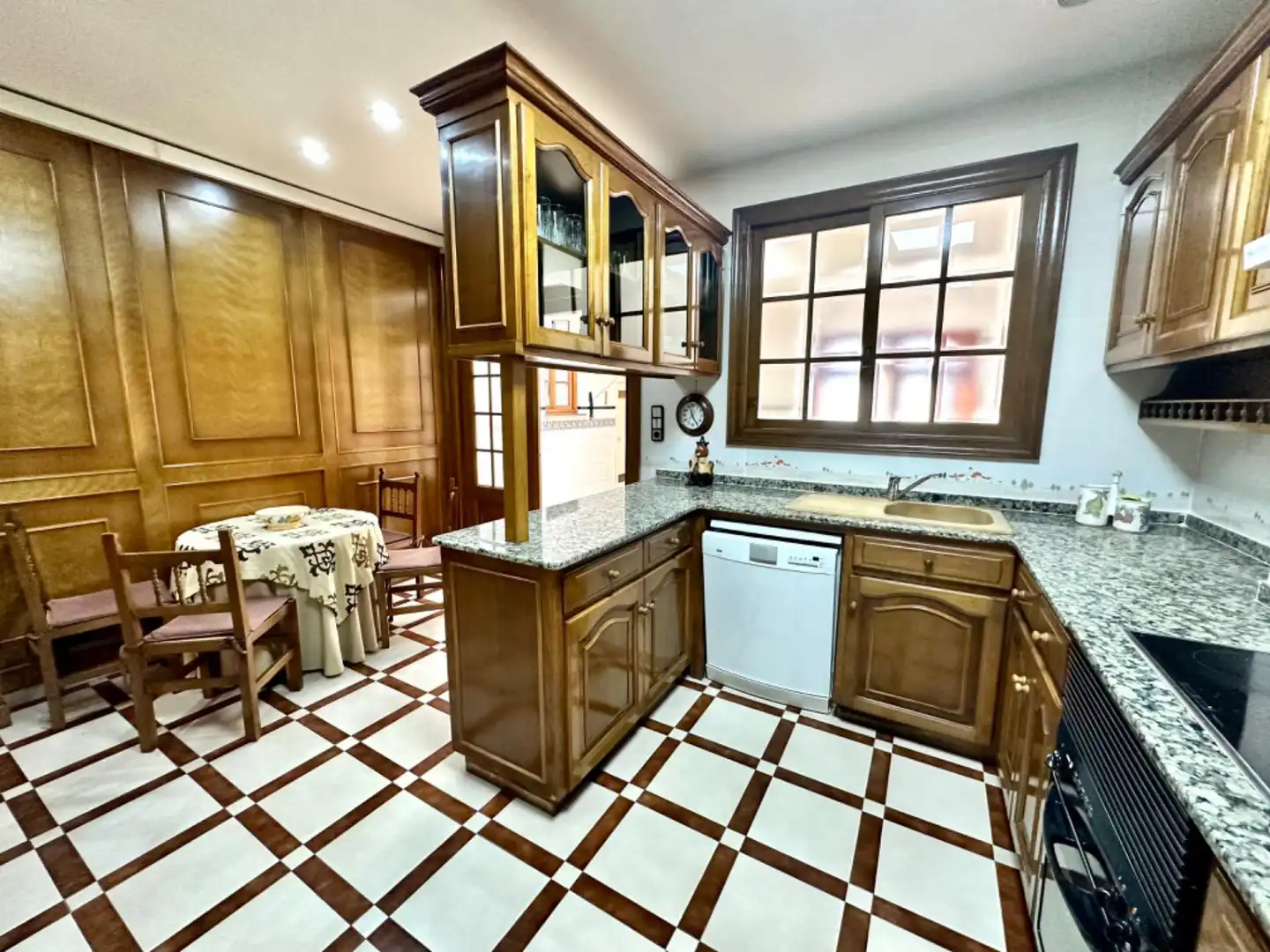 Flat for rent in Albalat dels Sorells