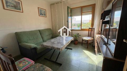 Foto 4 de Pis en venda a Calle Javea, Altozano - Conde Lumiares, Alicante / Alacant