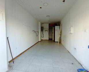 Premises to rent in Pontevedra Capital 