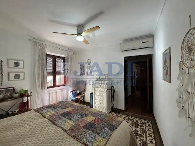 House with pool for sale in Valdepeñas, imagen 44