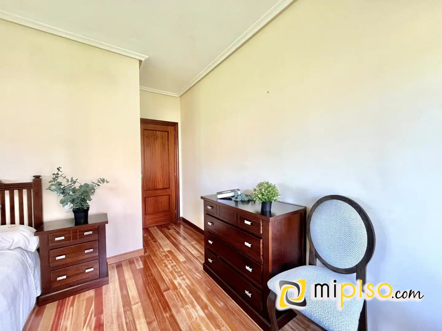 Casa o chalet en venta en Liendo con Calefacción, Jardín privado y Terraza