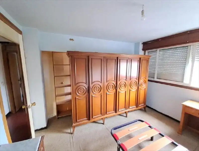 Habitación de Piso en venta en Ponteareas, Pontevedra