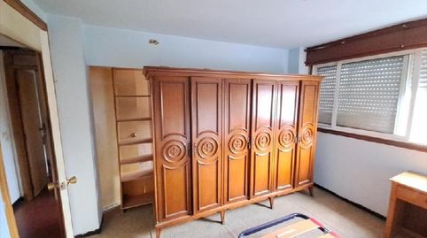Foto 5 de Piso en venta en Avenida Rosalía Castro, 15, Ponteareas, Pontevedra