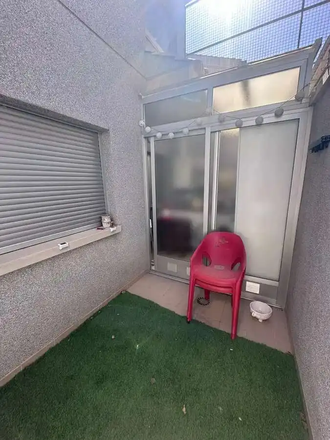 Duplex with terrace for sale in Cehegín, imagen 12