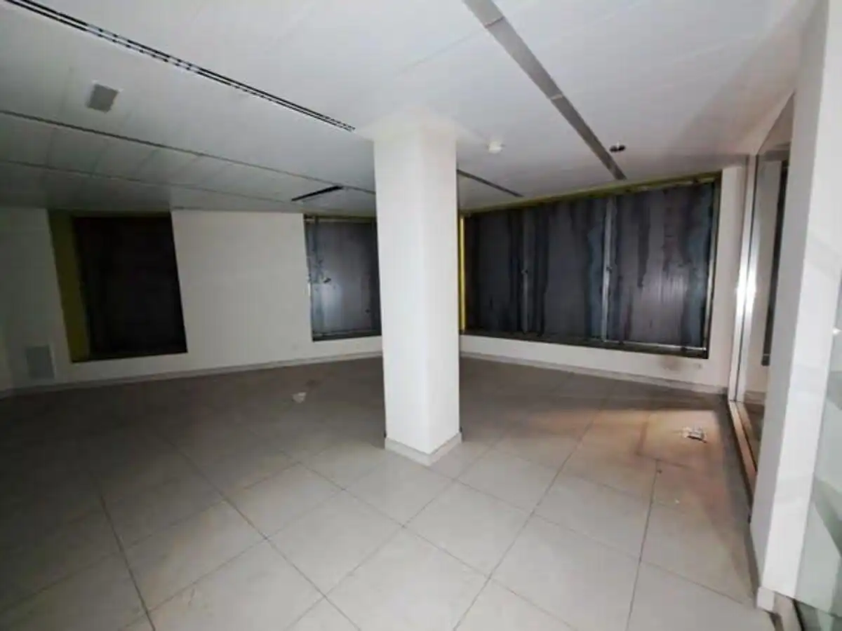 Local comercial en venda a Calle de la Margarita 1, imagen 6
