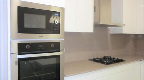 Foto 2 von Wohnung zur Miete in Gran Via de Les Corts Catalanes, Dreta de l'Eixample,  Barcelona Capital