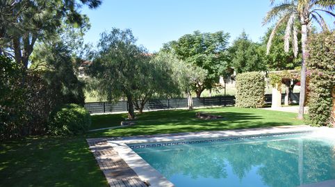 Foto 3 de Casa o chalet en venta en Carrer de Les Mèlies, 27, Bonmont Terres Noves, Mont-roig del Camp