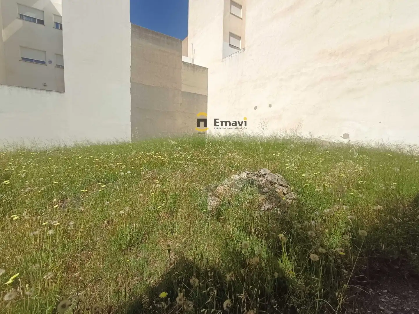 Terreno residencial en venta en L'Alcora, imagen 2