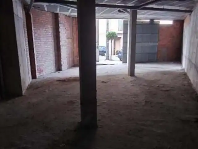 Business premises for sale in Soutomaior, imagen 8