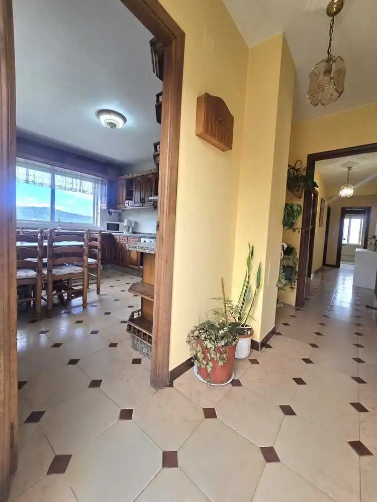 Maison rustique avec jardin à vendre à Sedes - Pedroso - Doso, imagen 11