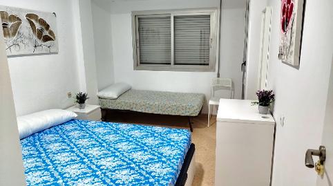 Photo 5 of Flat to share in Carrer de Sagunt, 190, Sant Antoni, Valencia