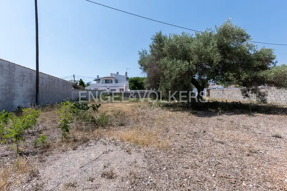 Casa o chalet en venta en Vinaròs con Calefacción, Jardín privado y Terraza