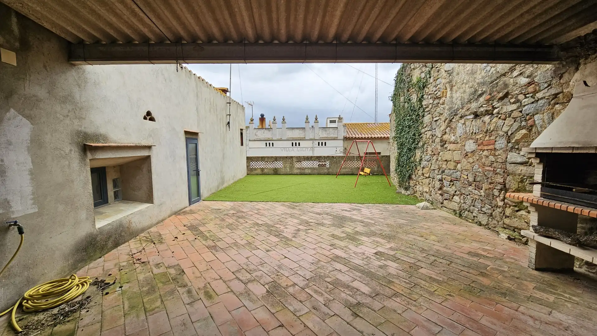 Casa o chalet en venta en Carrer del Rost, 4, 17707, Agullana, Girona, Agullana