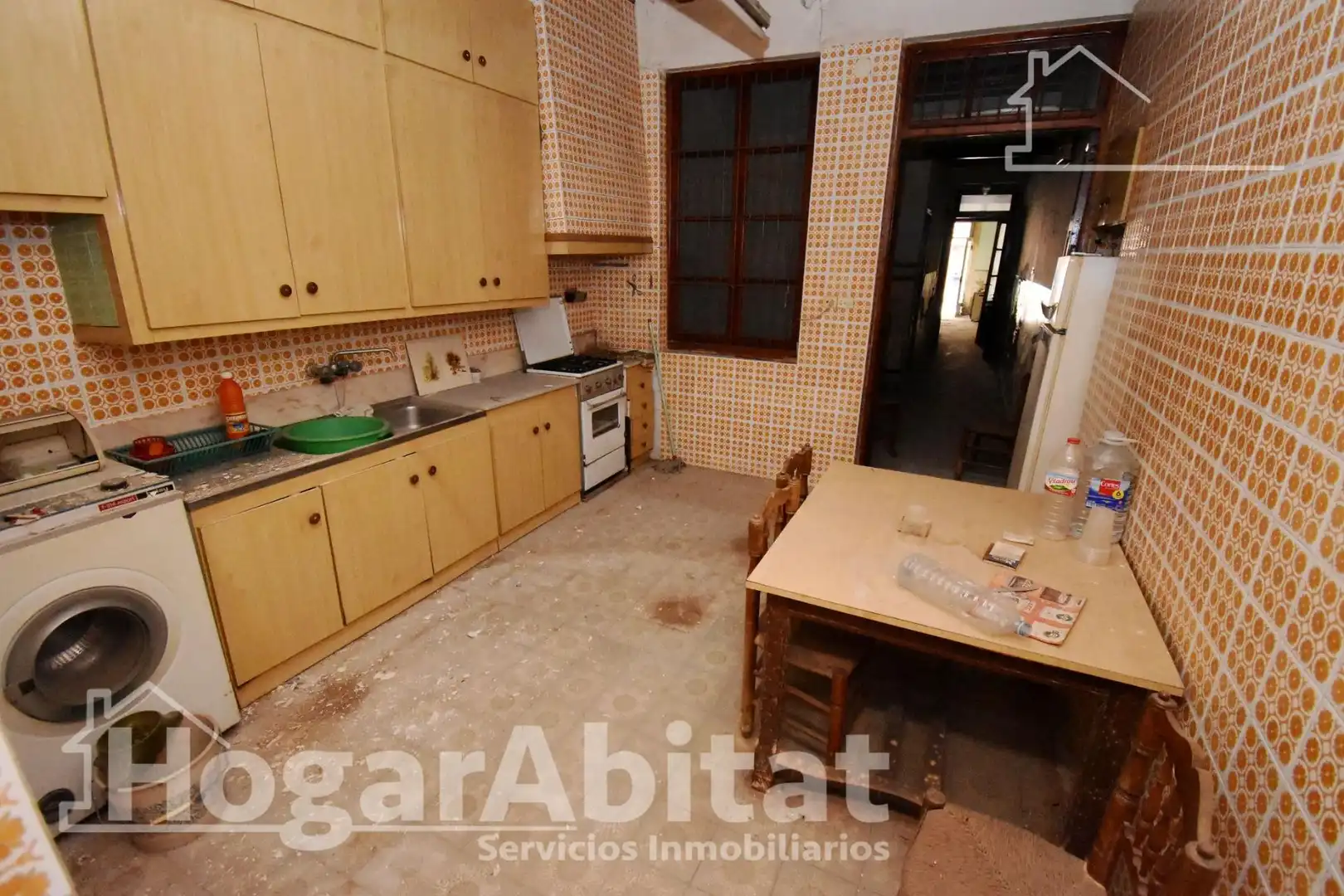 Haus zum Verkauf in MARE DE DEU DEL LLEDÓ, imagen 7
