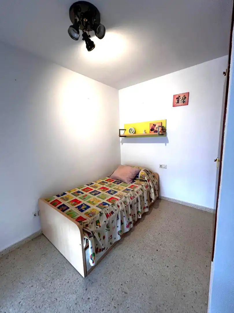 Maison mitoyenne à louer à Coín, imagen 12