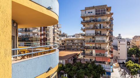Foto 3 de Apartamento en venta en Centro ciudad, Fuengirola