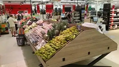 Locale commerciale in vendita a Picassent, imagen 4