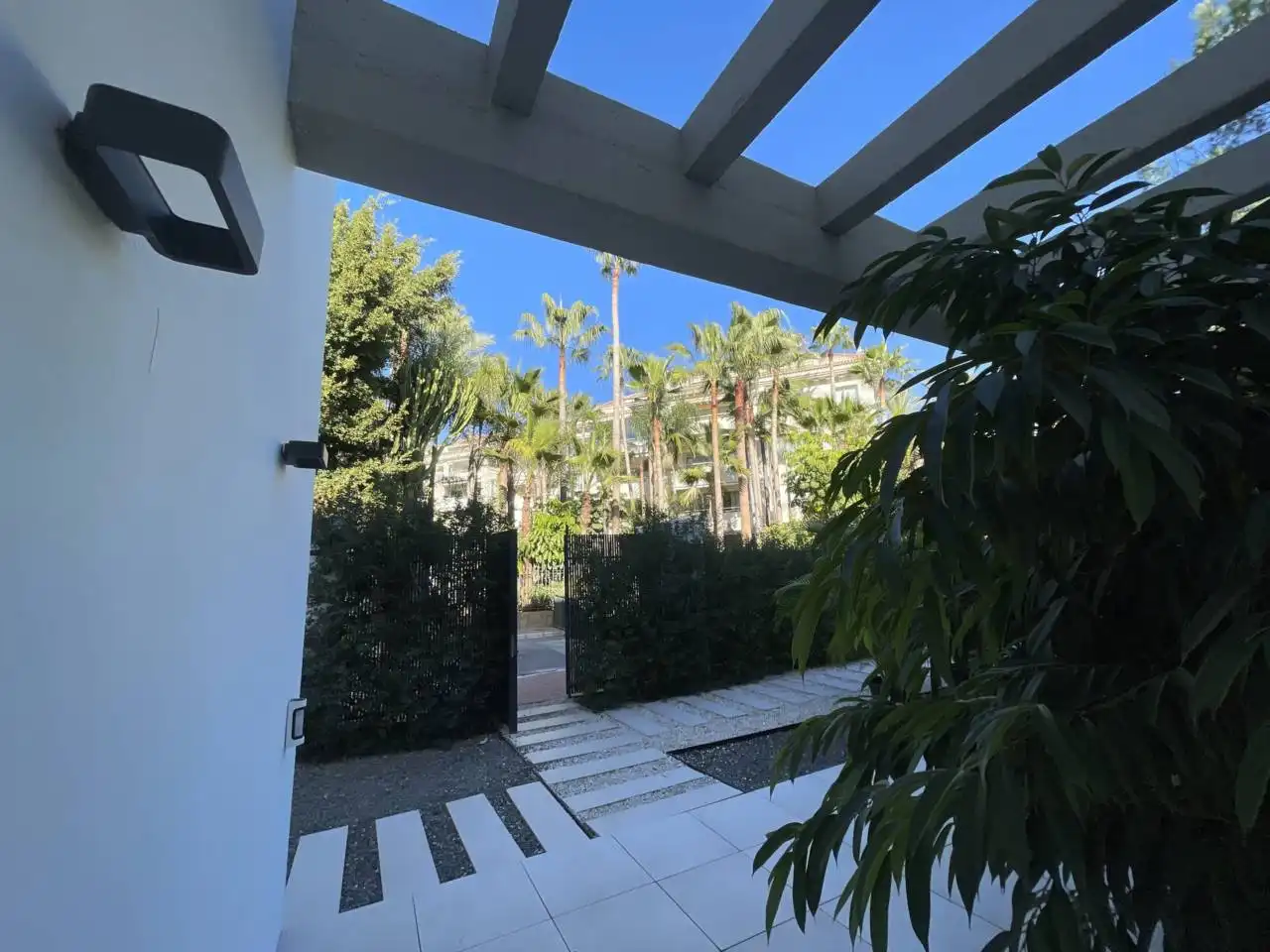 Villa con piscina in vendita a Calle PIZARRA 10, imagen 4