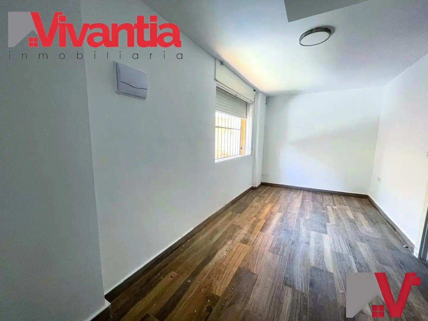 Appartamento in vendita a Casco Antiguo, imagen 9