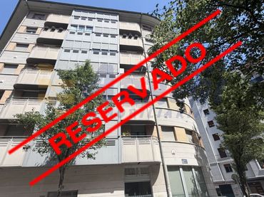 Pis amb ascensor en venda a ardanza