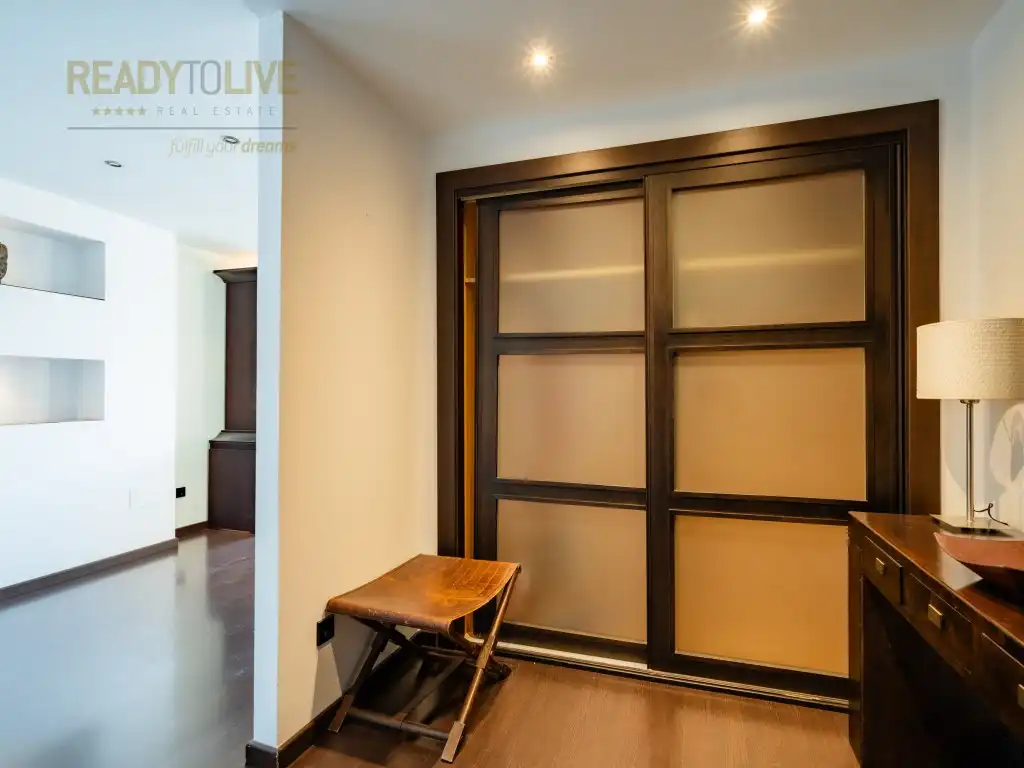 Apartament amb ascensor en venda a Port d'Alcúdia - Platja d'Alcúdia, imagen 7