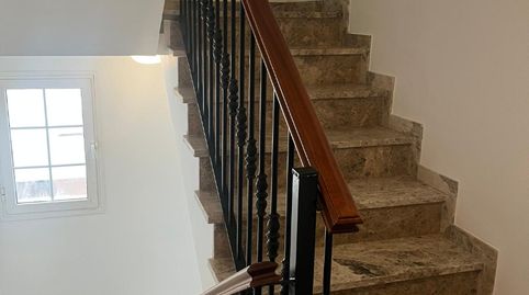 Foto 2 de Piso en venta en La Carlota, Córdoba