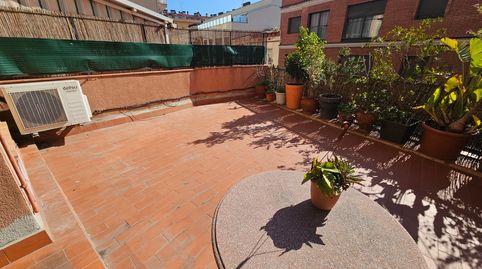 Photo 2 of Flat for sale in Sol i Padris - Sant Oleguer, Sabadell