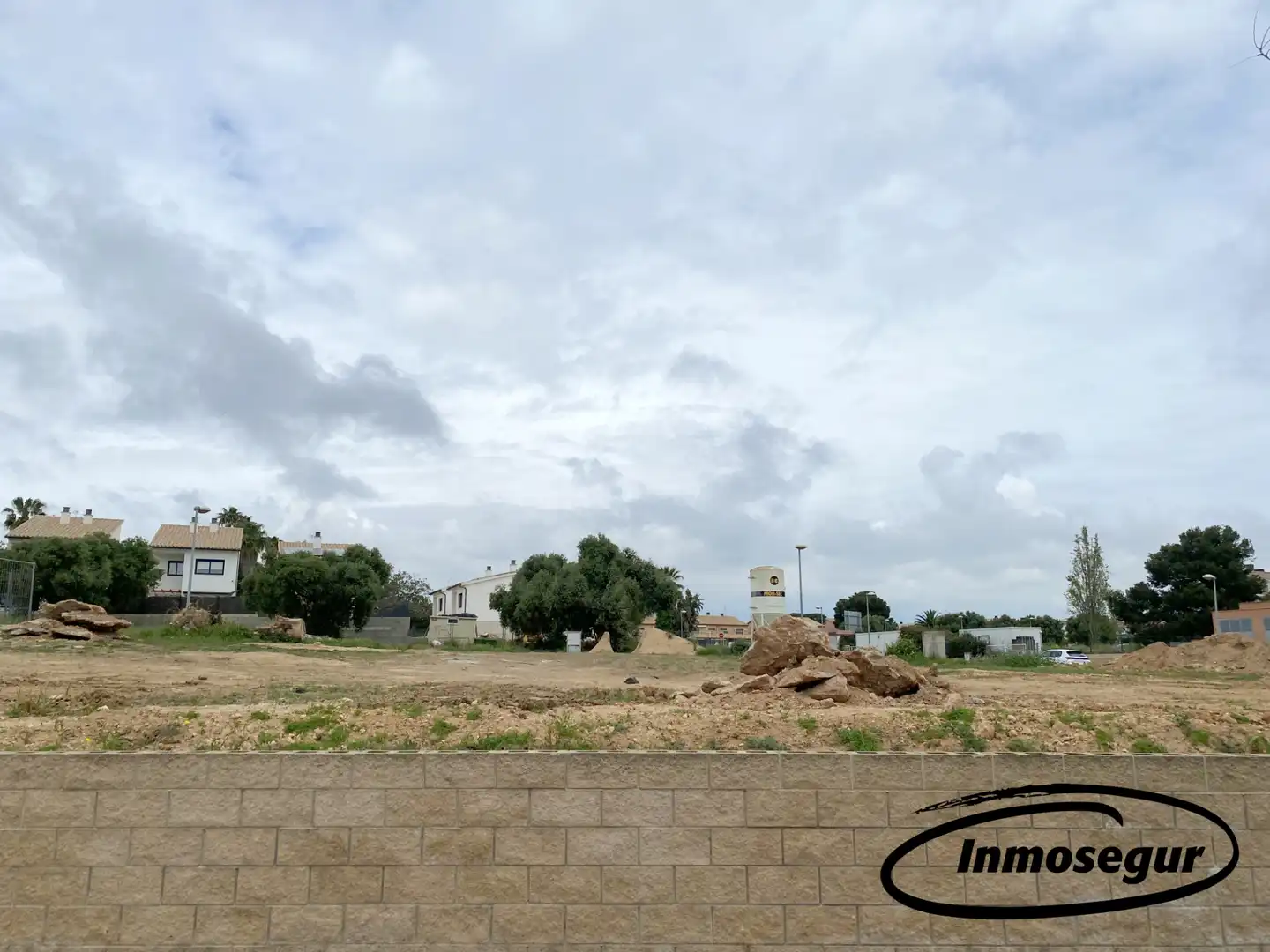 Residential for sale in Cambrils