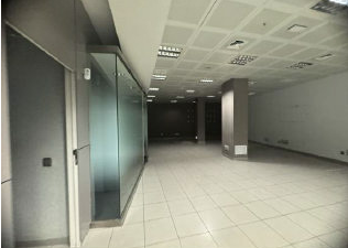 Foto 2 de Trastero en venta en C/ Real, Centro, Navalcarnero