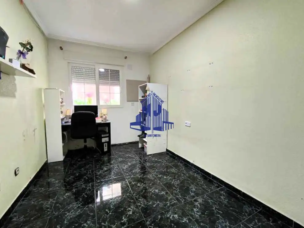 Flat with terrace for sale in Santomera, imagen 7