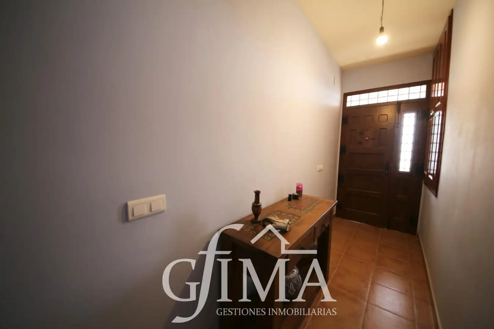Chalet en venta en Argamasilla de Alba, imagen 8