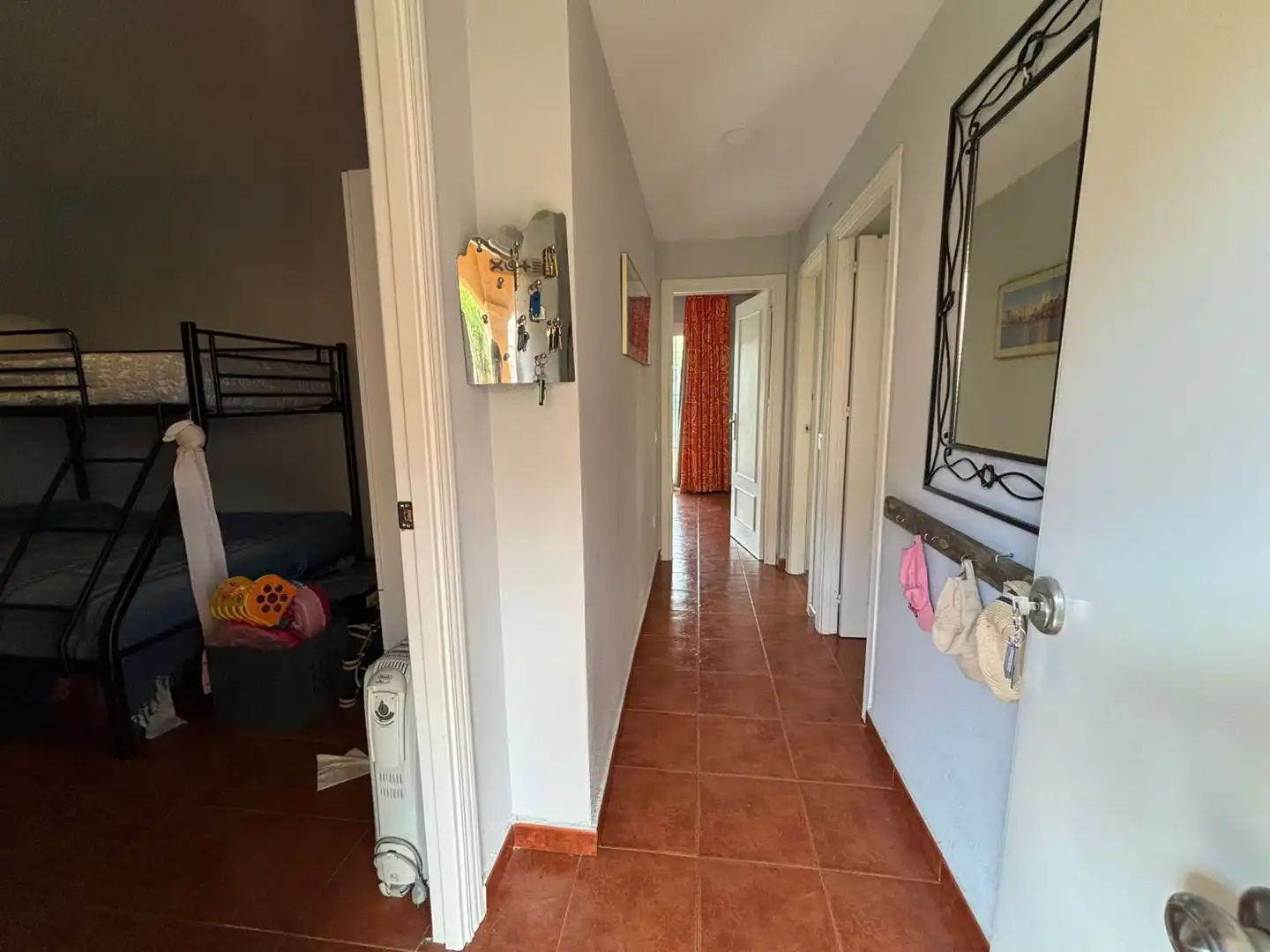 Apartamento en venta en Islantilla con Terraza y Trastero