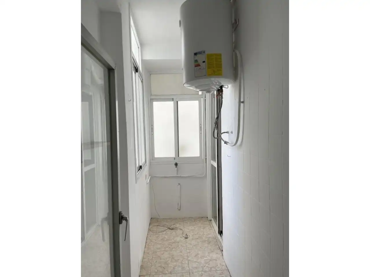 Appartement à vendre à San Roque - Ronda Norte, imagen 6