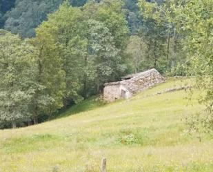 Casa o xalet en venda en Vega de Pas