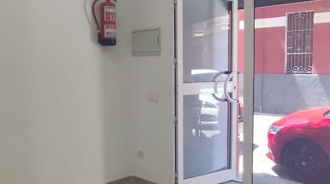 Foto 2 von Geschaftsraum zur Miete in Meliana, Valencia