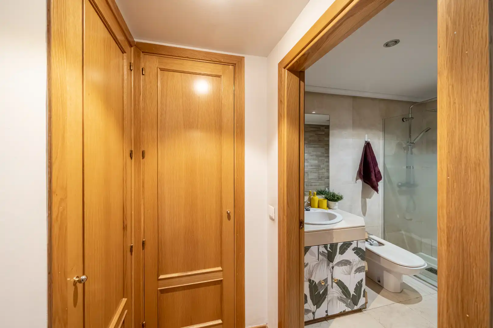 Flat with pool for sale in Calle de Fernando VII, imagen 20