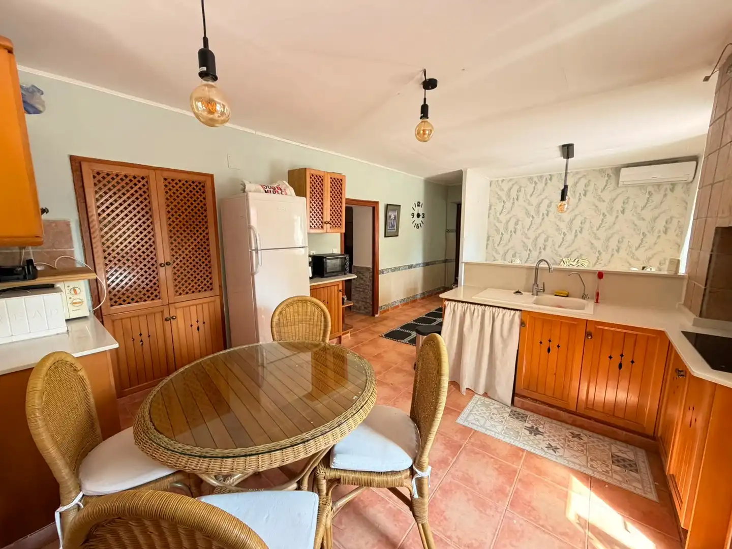 Casa en venda a Desamparados - Hurchillo - Torremendo, imagen 7
