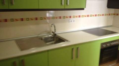 Photo 4 of Flat to rent in Calle Comendador, 10