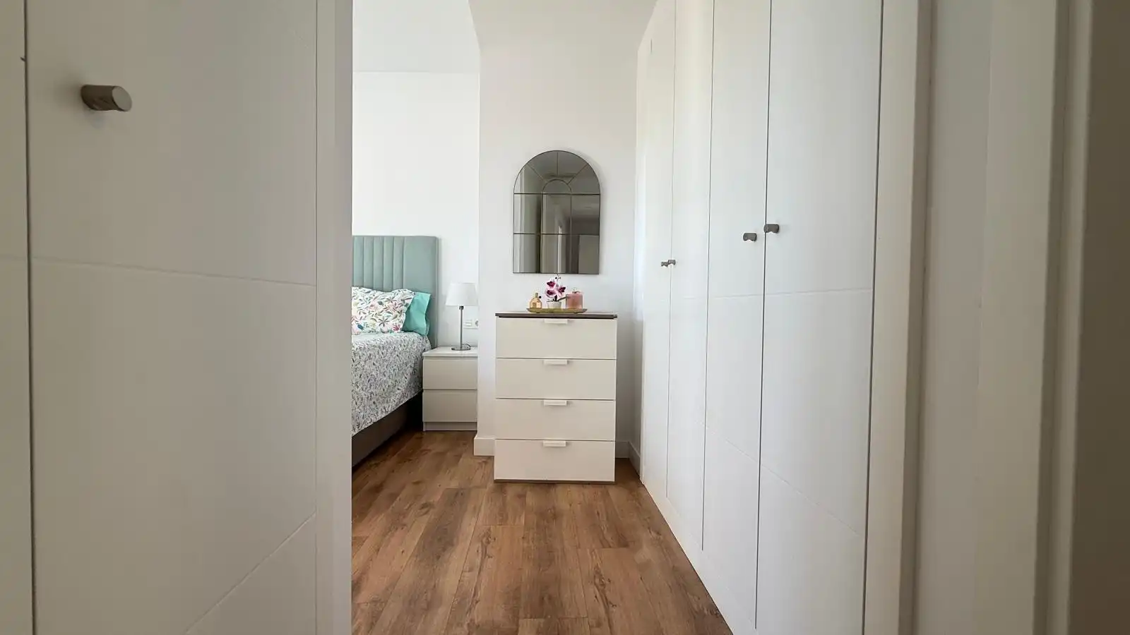 Piso con terraza en venta en Avenida Avenida Barcelona 92, imagen 24