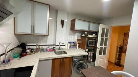 Photo 4 of Flat for sale in Fuente Dorada, Centro, Valladolid