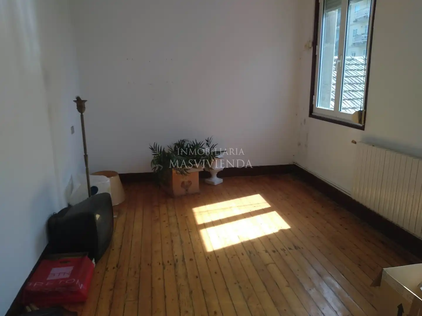 Houses for sale in Vigo   with Storage room