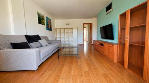 Foto 3 de Piso en venta en de S'albufera, Muro, Illes Balears