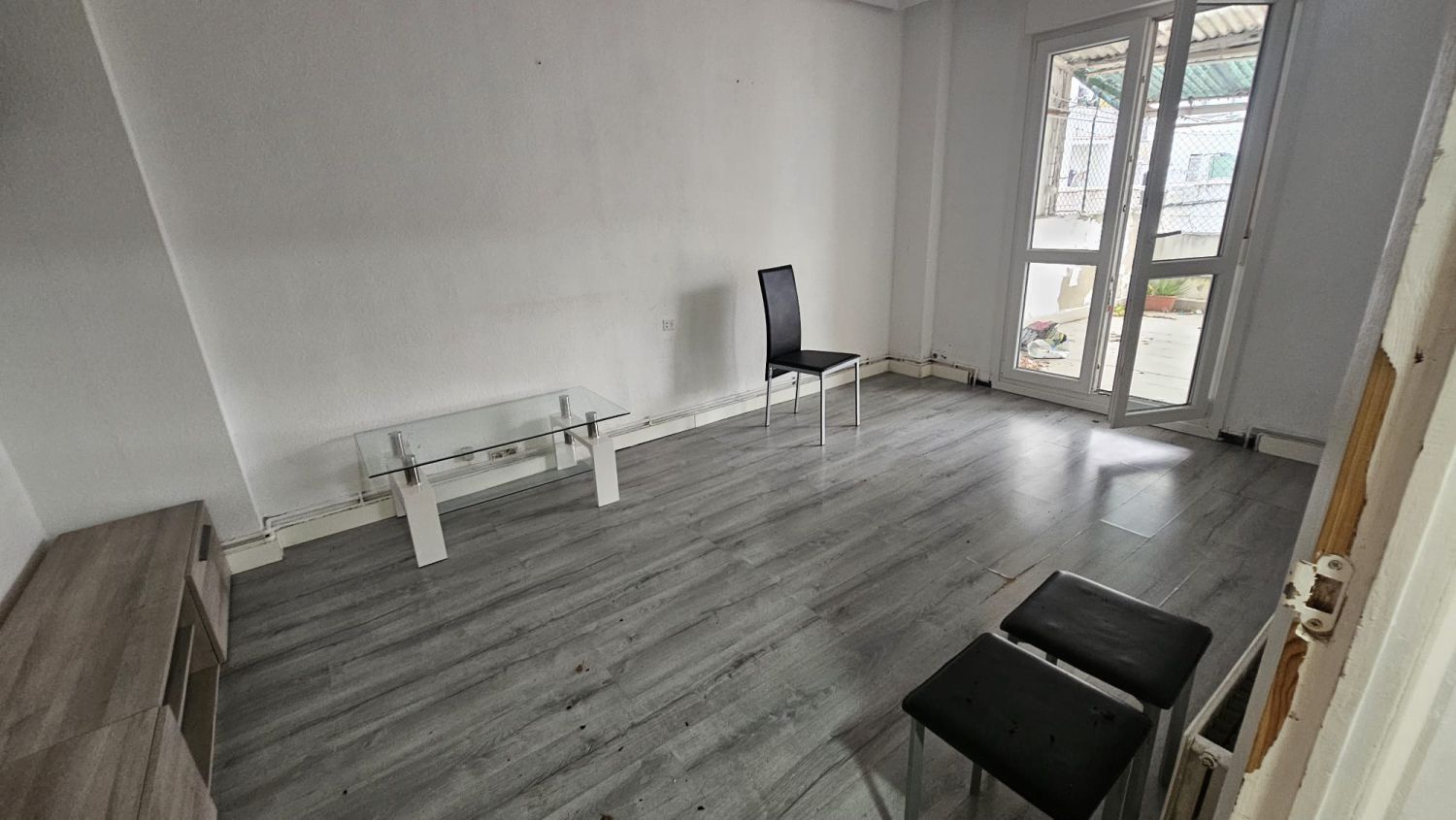 Piso en venta en Vitoria - Gasteiz con Calefacción, Terraza y Trastero