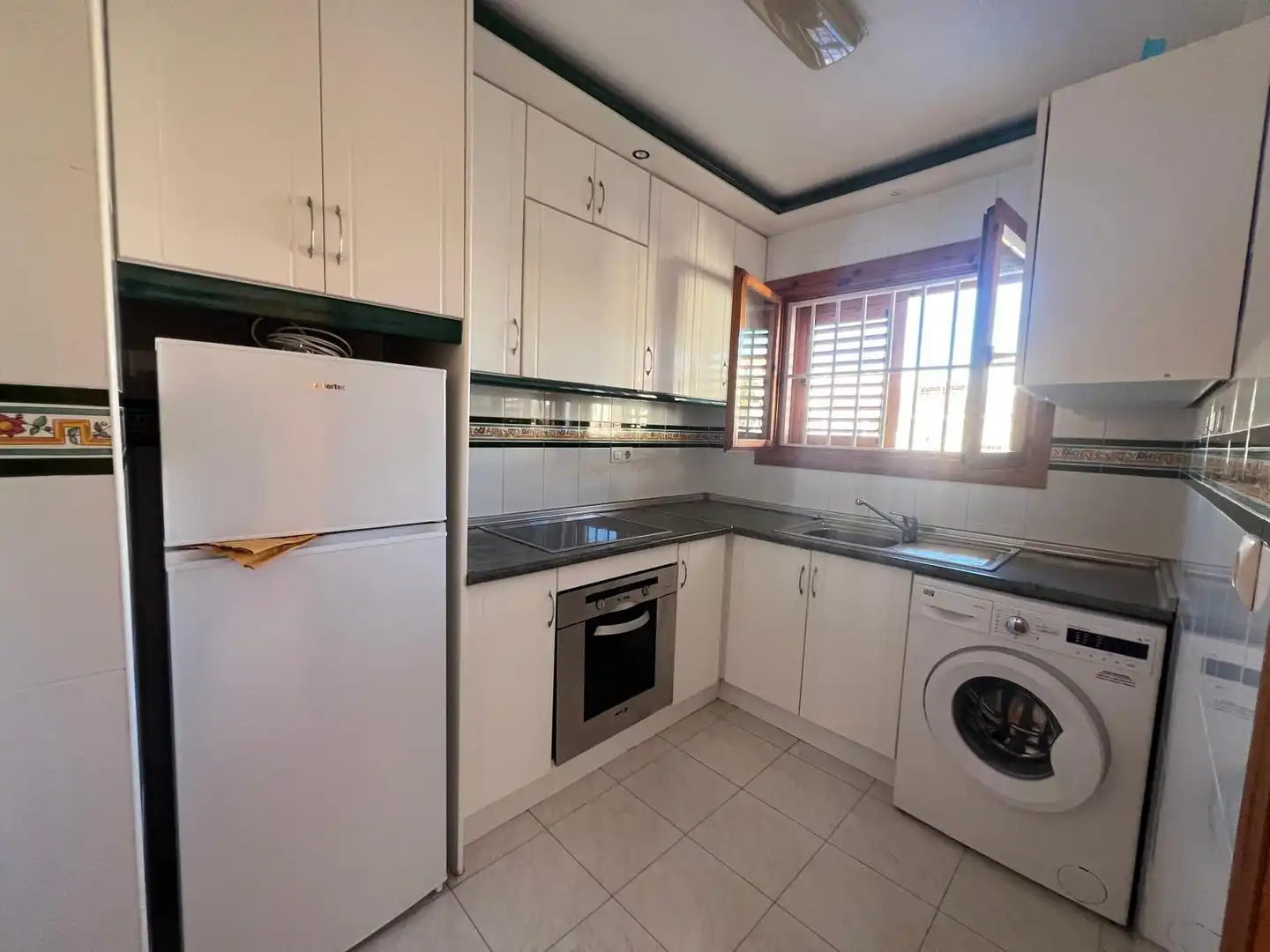 Apartment for sale in Playa de los Locos, imagen 5