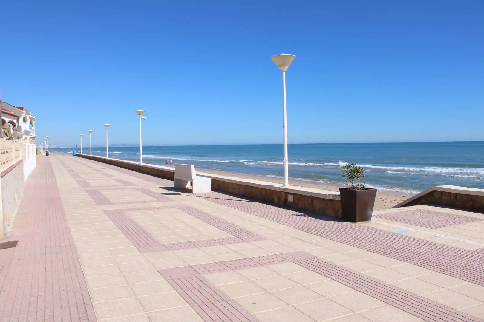 Apartament en venda a Piles, imagen 13